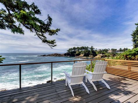 vacation rentals depoe bay oregon|depoe bay oceanfront lodging.